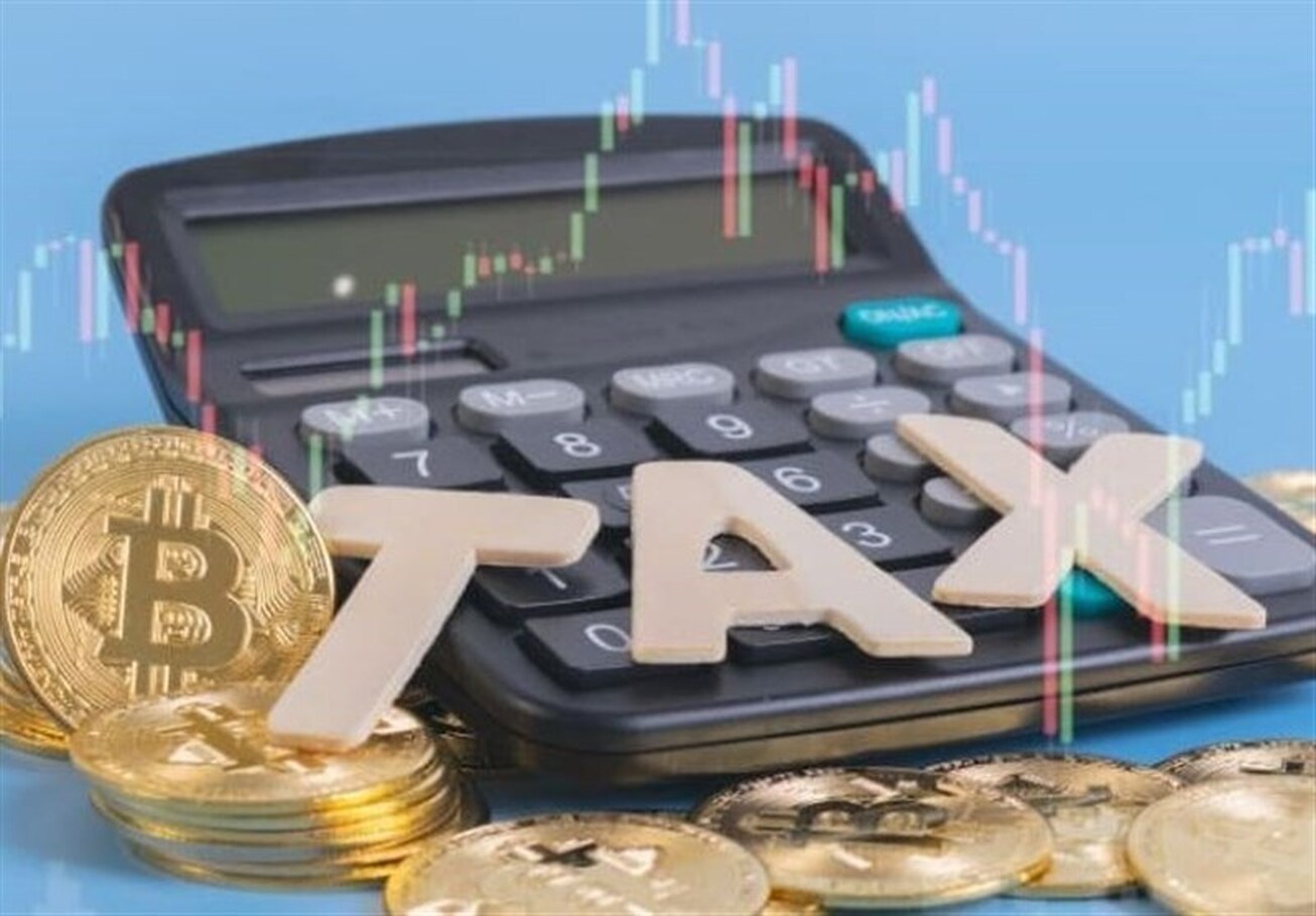 وصول یک ماهه ۱۰۰۰ میلیارد مالیات از شرکت&zwnj;های خام فروش صادراتی