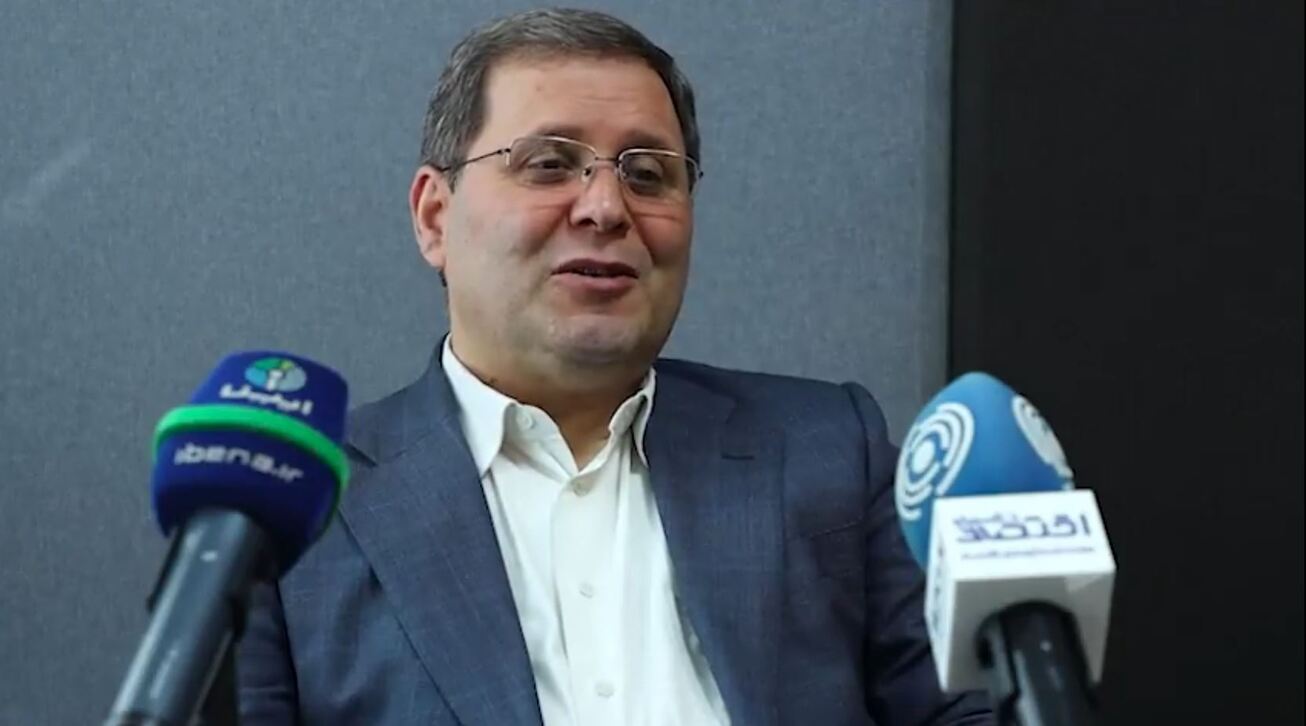 عملکرد موفق بانک مرکزی در برخورد با بانک&zwnj;های ناتراز