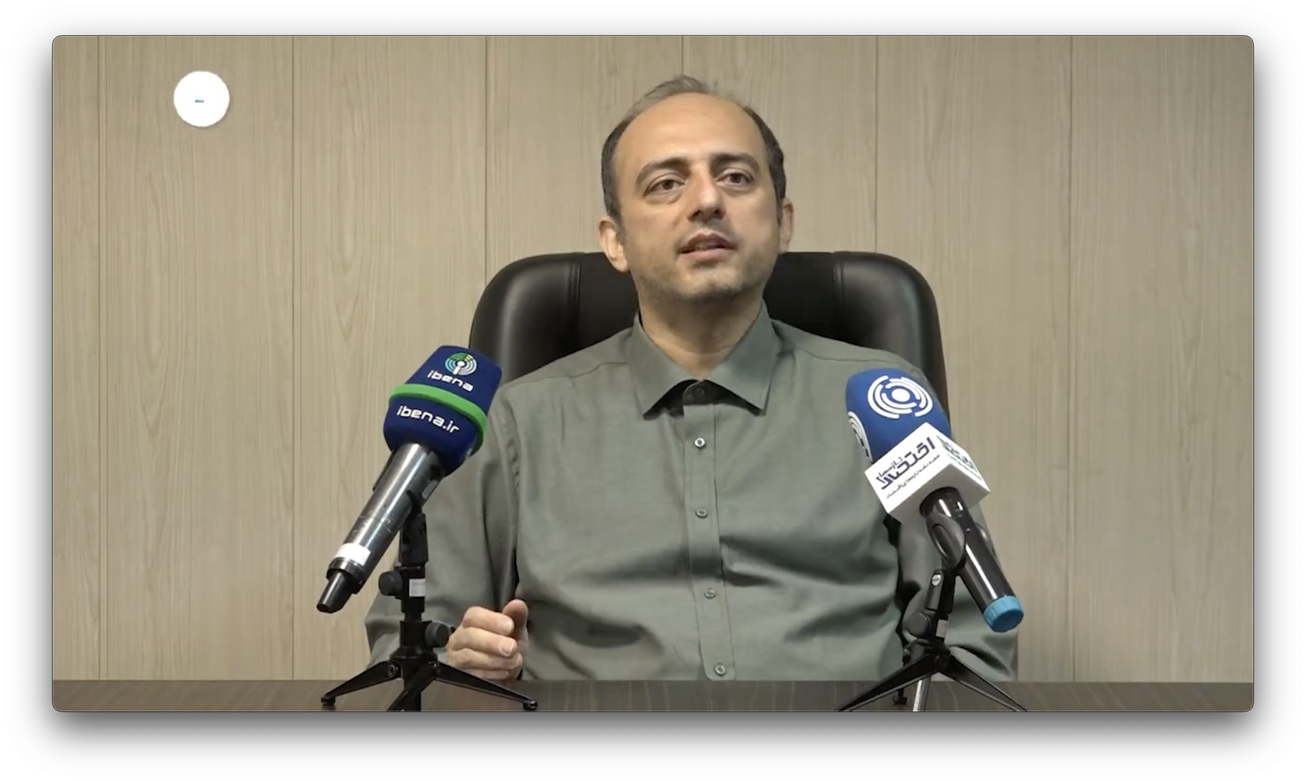 جلوگیری از ناپایداری&zwnj;های مالی با اجرای سیاست کنترل ترازنامه
