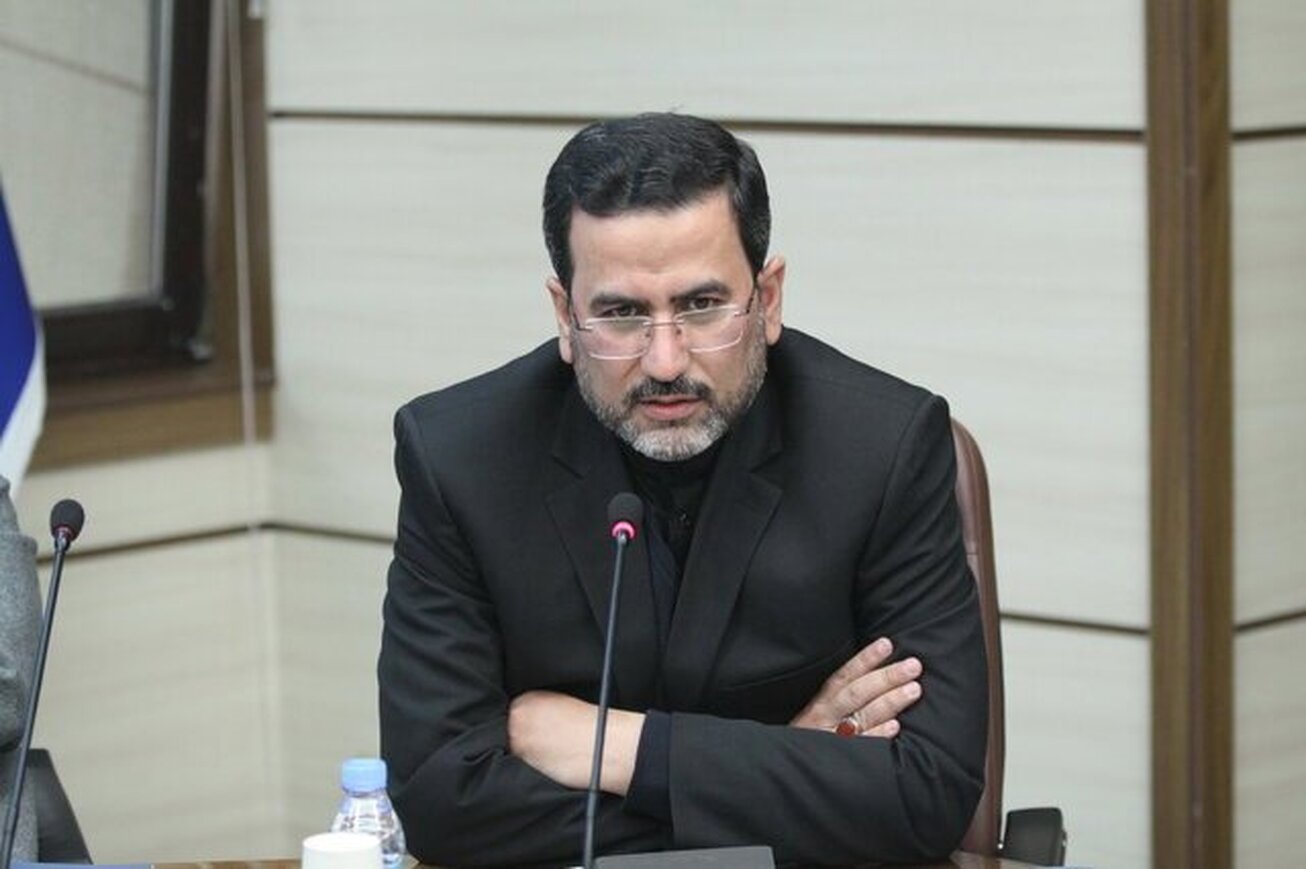 نامه ۱۰ انجمن صنعتی درباره ارز منتسب به جریان تورم&zwnj;ساز است