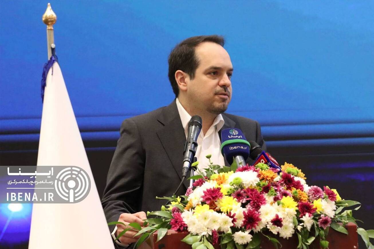 هوش مصنوعی در پست&zwnj;های پایین جایگزین انسان&zwnj;ها می&zwnj;شود