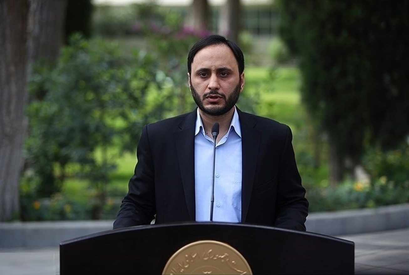 تراز تجاری کشور بدون نفت مثبت شد