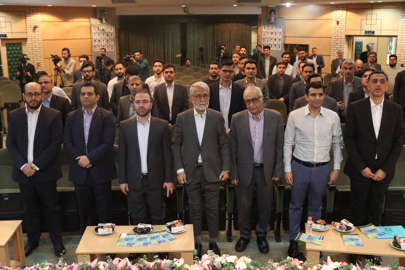 اعتبار بانک مرکزی؛ شرط تحقق بهتر سیاست&zwnj;های پولی و ارزی