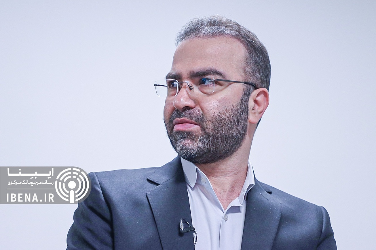 اهمیت استقلال و اقتدار در افزایش اعتبار بانک&zwnj;مرکزی