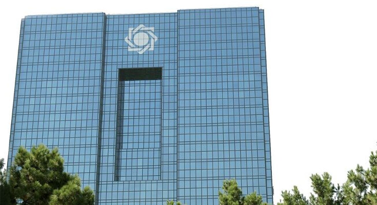 بانک مرکزی باید از ابزار&zwnj;های پولی در زمانی مناسب استفاد کند