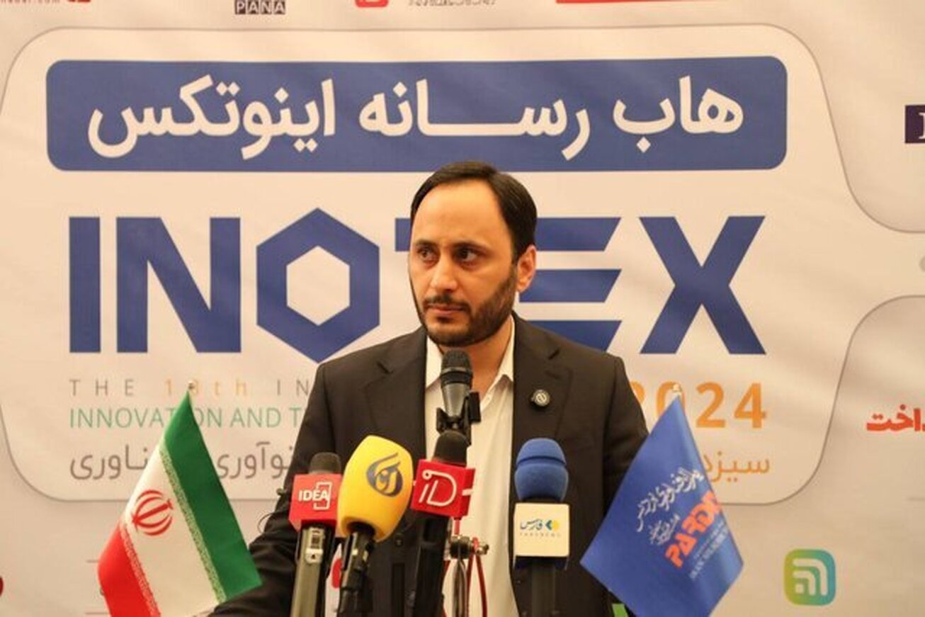 قرارداد یک میلیارد دلاری نفتی&zwnj;ها با شرکت&zwnj;ها/تکلیف ۱۲ دستگاه برای خرید داخلی