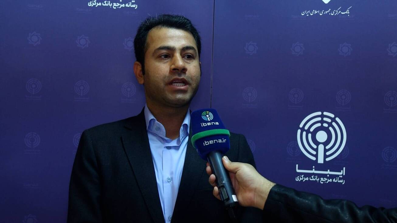 ۳ اقدام سیاستگذار پولی برای کنترل تورم/ نقش شهرت و اعتبار بانک مرکزی در حفظ ارزش پولی ملی انکارناپذیر است