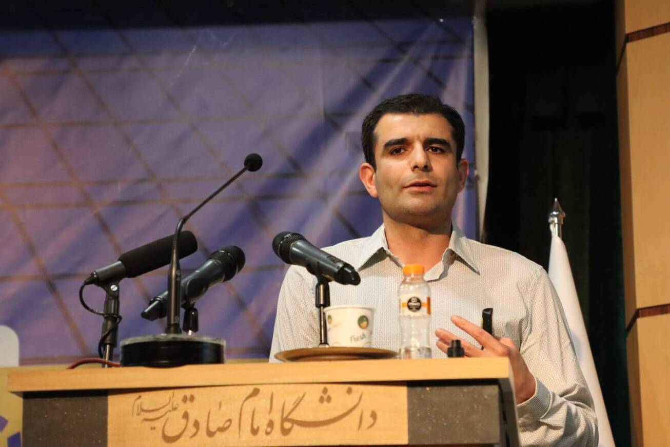 نقش بنیادین انتظارات تورمی در کارایی سیاست&zwnj;ها