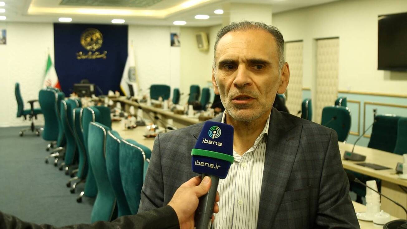 شهرت و اعتبار بانک مرکزی هزینه کنترل تورم را کاهش می&zwnj;دهد