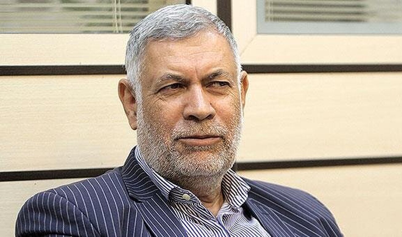 حماسه&zwnj;ای اقتصادی با مقاومت بازار ارز رقم خورد/ تقدیر از بانک مرکزی برای مدیریت نوسانات