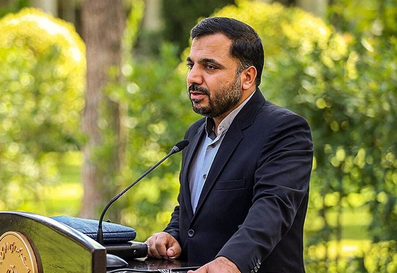 در برنامه هفتم شاخص&zwnj;هایی برای توسعه اقتصاد دیجیتال خواهیم داشت