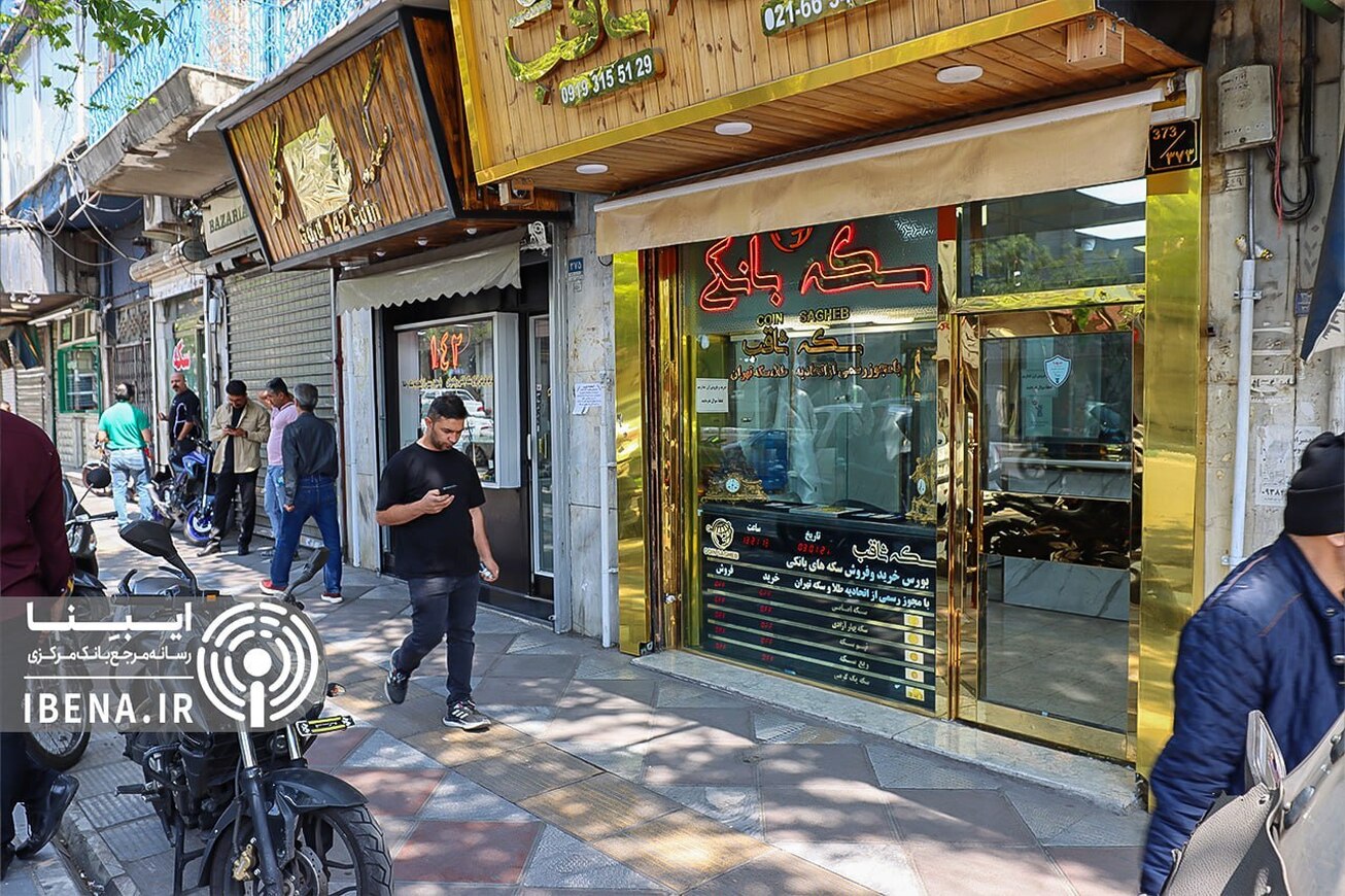 پیش&zwnj;بینی ورود دلار به کانال پایین&zwnj;تر با تمدید اختیارات بازارساز