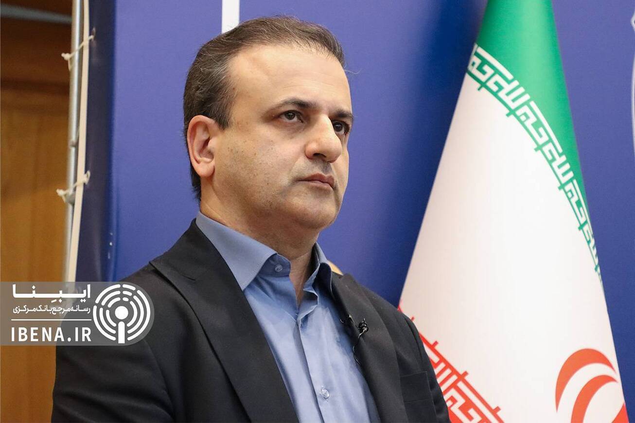 نوسان اخیر دلار ناشی از انتظارات تورمی بود/ کشور مازاد ارزی دارد