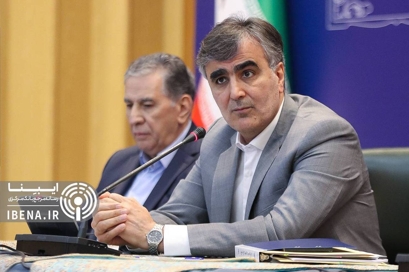 &laquo;ریال برون مرزی&raquo; با روسیه بزودی عملیاتی می&zwnj;شود/ تقدیر فعالان اقتصادی از نقش بانک مرکزی در ایجاد آرامش در بازار ارز پس از تحولات اخیر منطقه
