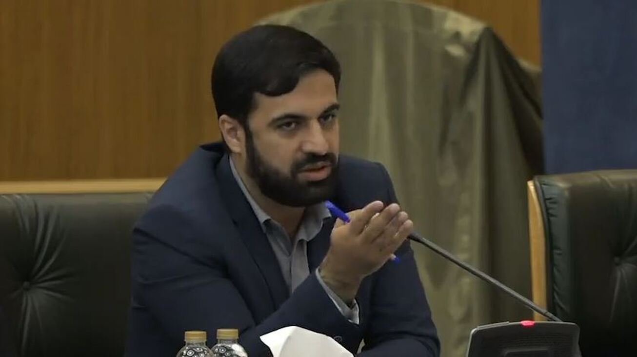 پیشنهادی برای تسهیل رفع تعهد ارزی