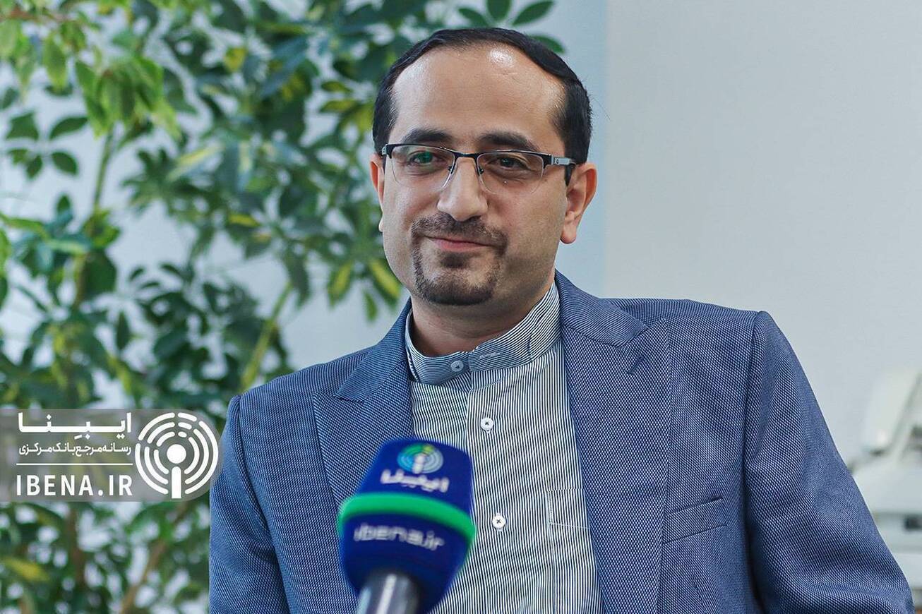رشد ۲۷درصدی اعطای وام ازدواج در ۲ماهه اول ۱۴۰۳/ پرداخت تسهیلات ازدواج و فرزند به بیش از ۱.۵ میلیون نفر در سال ۱۴۰۲