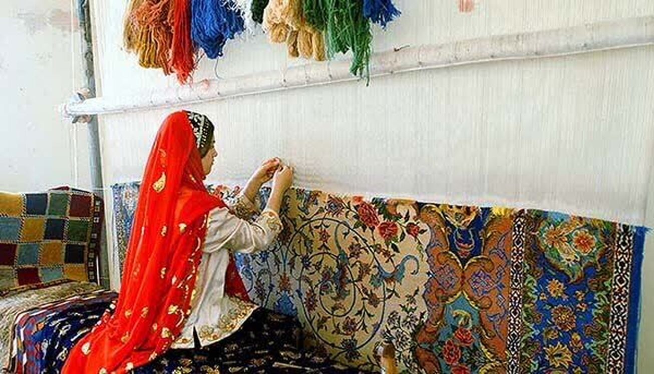 افزایش تجارت ایران و لبنان تا ۵ سال آینده به یک میلیارد دلار
