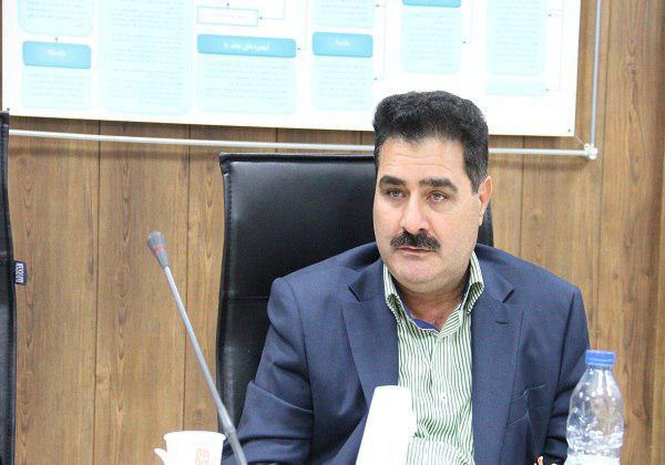 کنترل نوسانات بازار ارز علیرغم تنش&zwnj;های سیاسی/ دستاورد&zwnj;های دیپلماسی ارزی بانک مرکزی قابل قبول است