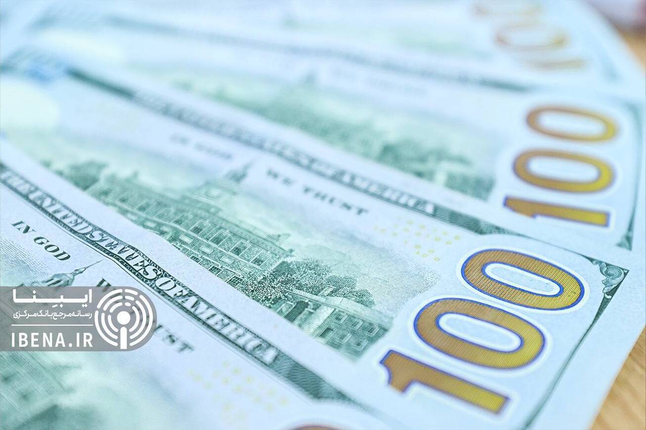 دست پر بازارساز در بازار ارز / تداوم روند نزولی قیمت&zwnj;ها در بازار ارز