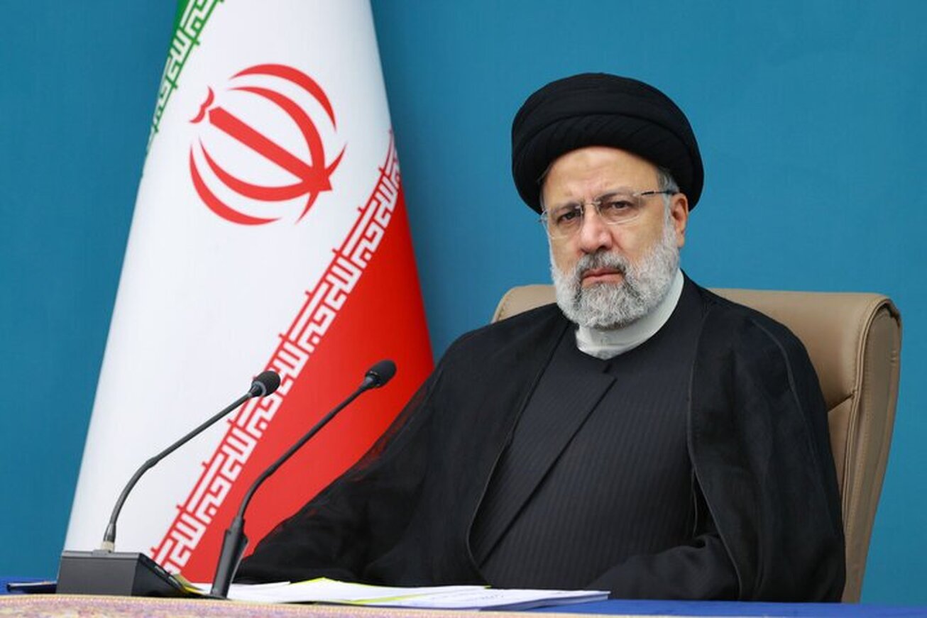 رئیس&zwnj;جمهور قانون ساماندهی بازار مسکن را ابلاغ کرد