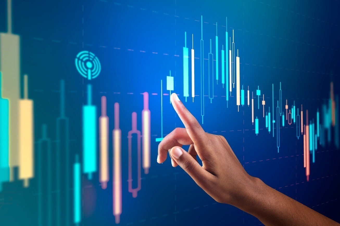 &nbsp;امروز اولین عرضه اولیه سال ۱۴۰۳ رقم می&zwnj;خورد