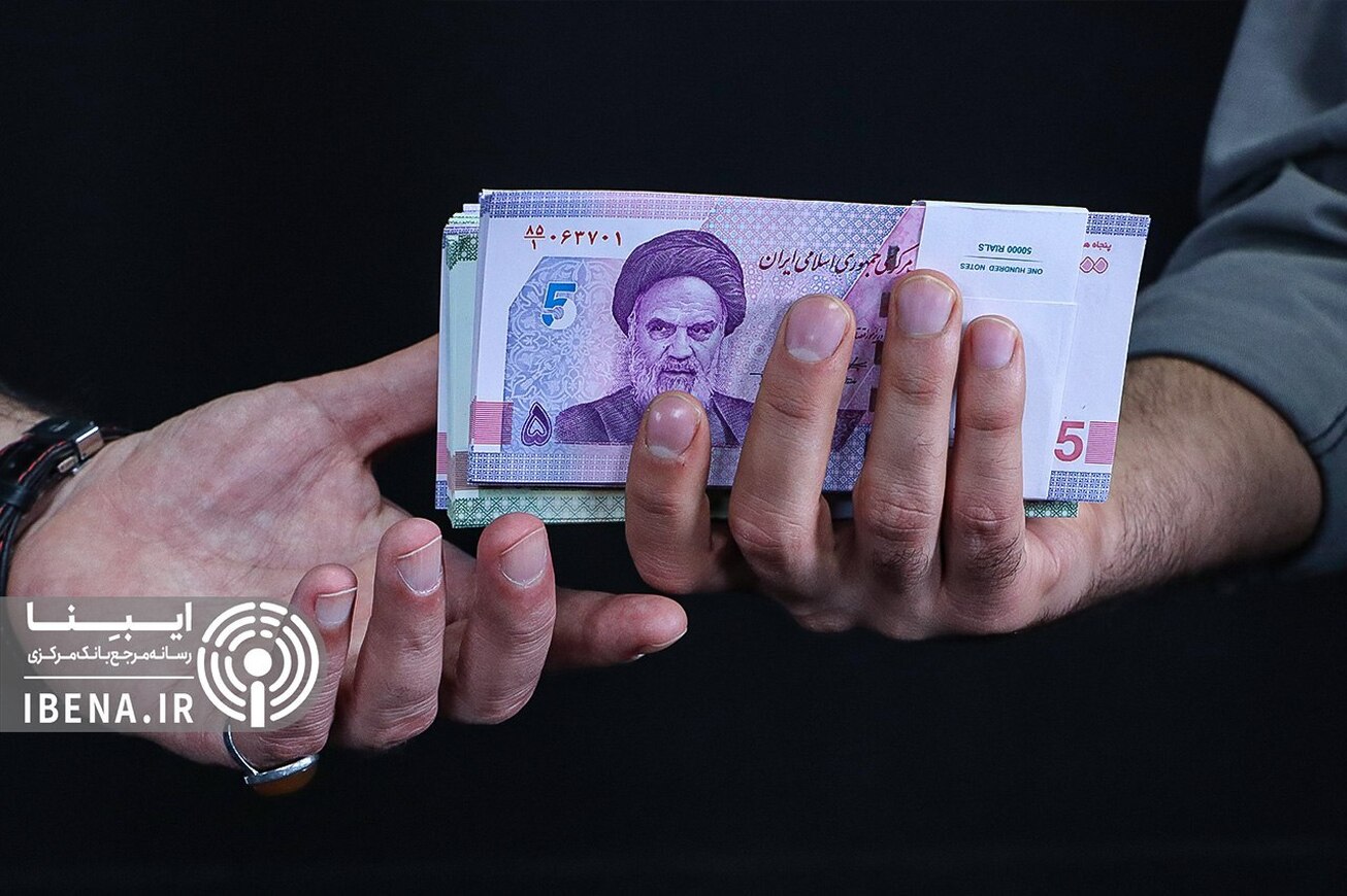تخلیه حباب انتظارات تورمی در سال جدید