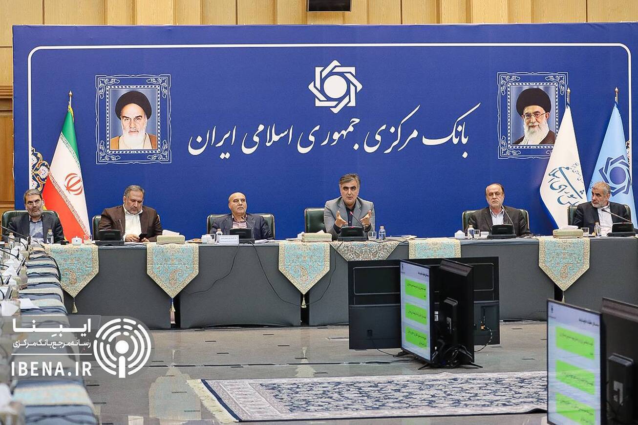 میرداماد میزبان بهارستان