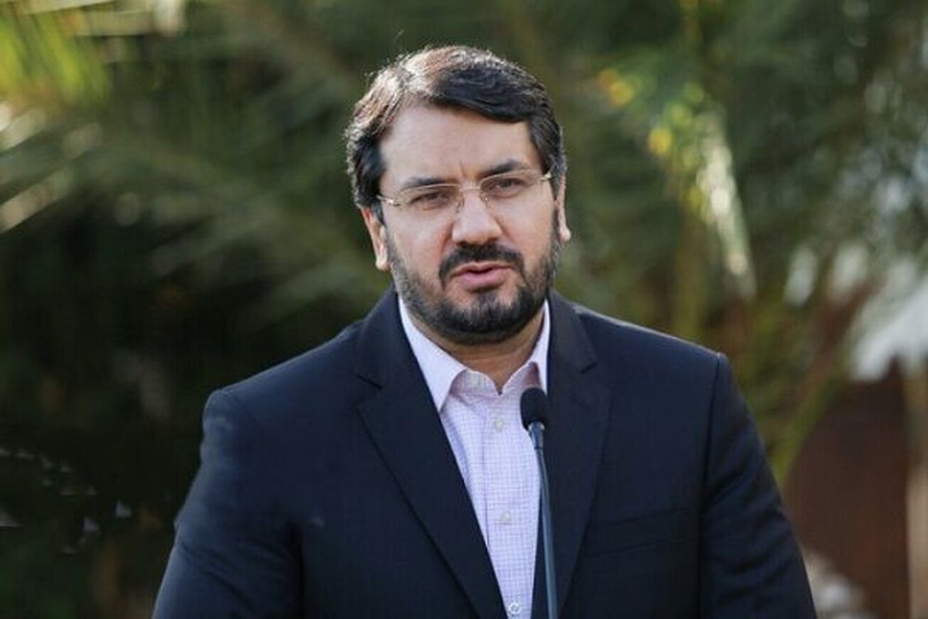 رشد ۵۵ درصدی ترانزیت در اردیبهشت ماه نسبت به مدت مشابه سال ۱۴۰۲