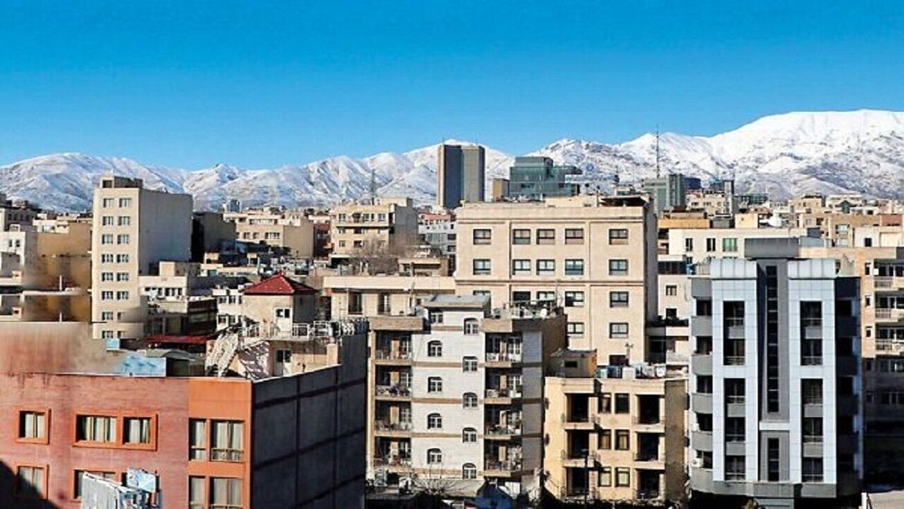 قانون ساماندهی بازار اجاره، مسکن و زمین به وزارت راه و شهرسازی ابلاغ شد