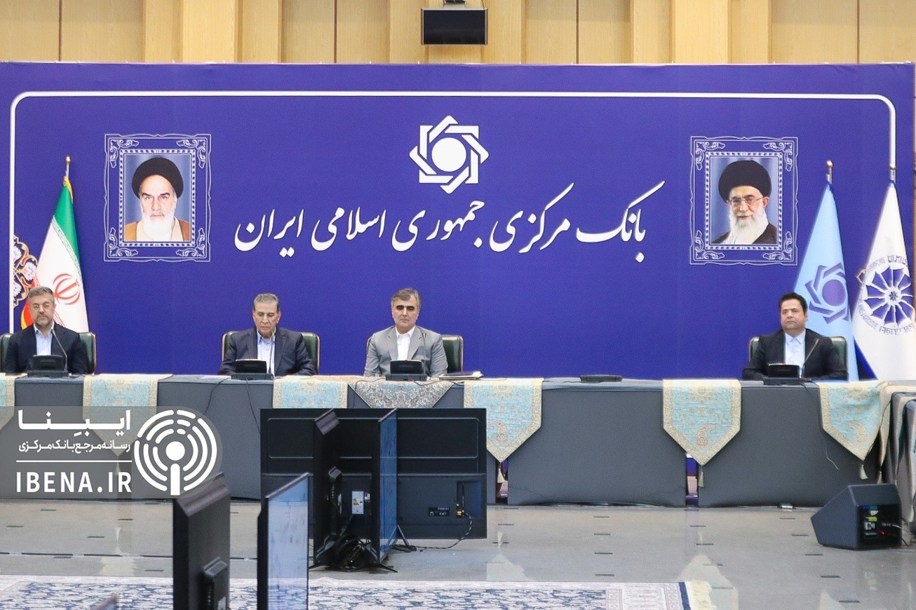 بانک مرکزی در کنترل نرخ ارز موفق عمل کرد