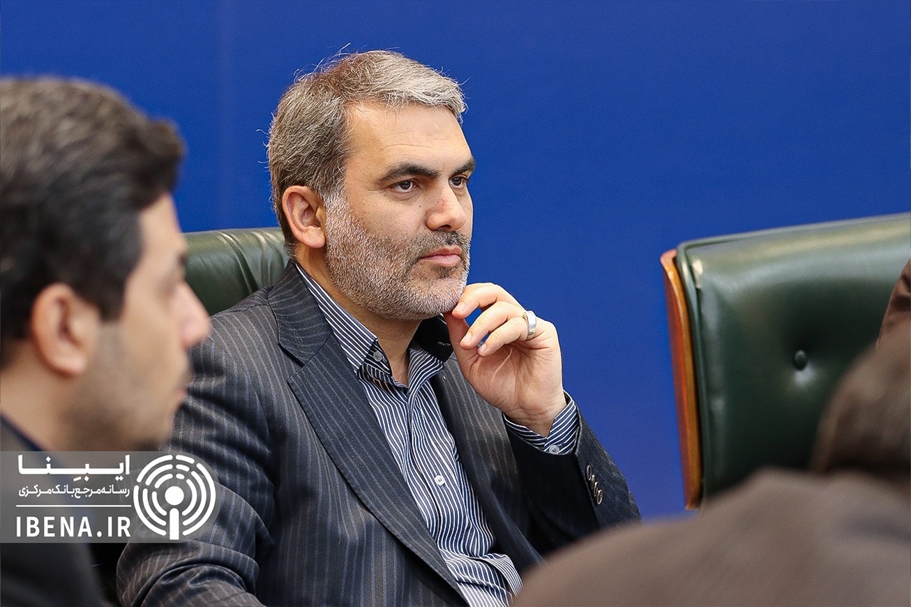 نشست مشترک مجلس با بانک مرکزی چه مزیتی دارد؟