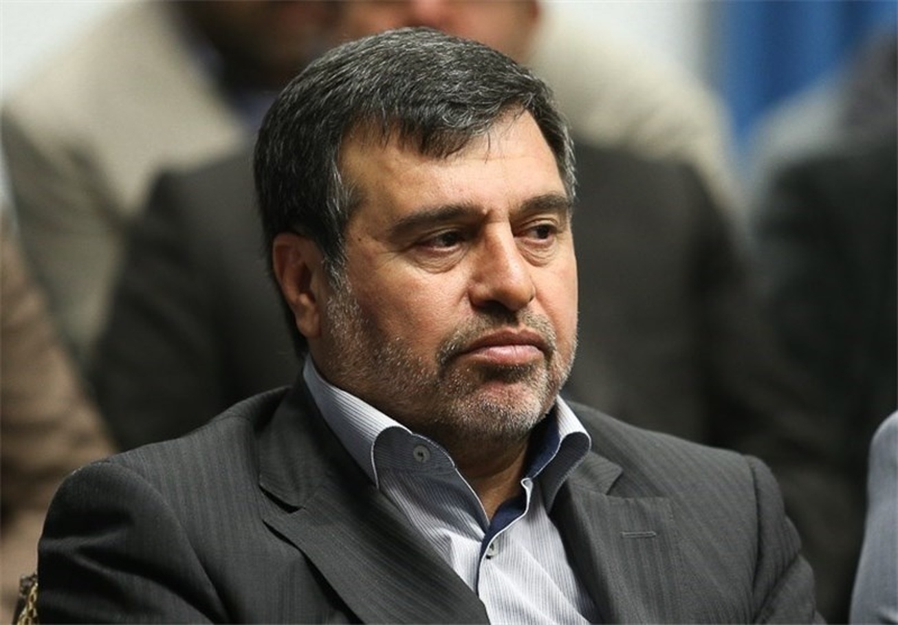 ضرورت همکاری مجلس، دولت و بانک مرکزی برای خنثی کردن تحریم&zwnj;ها