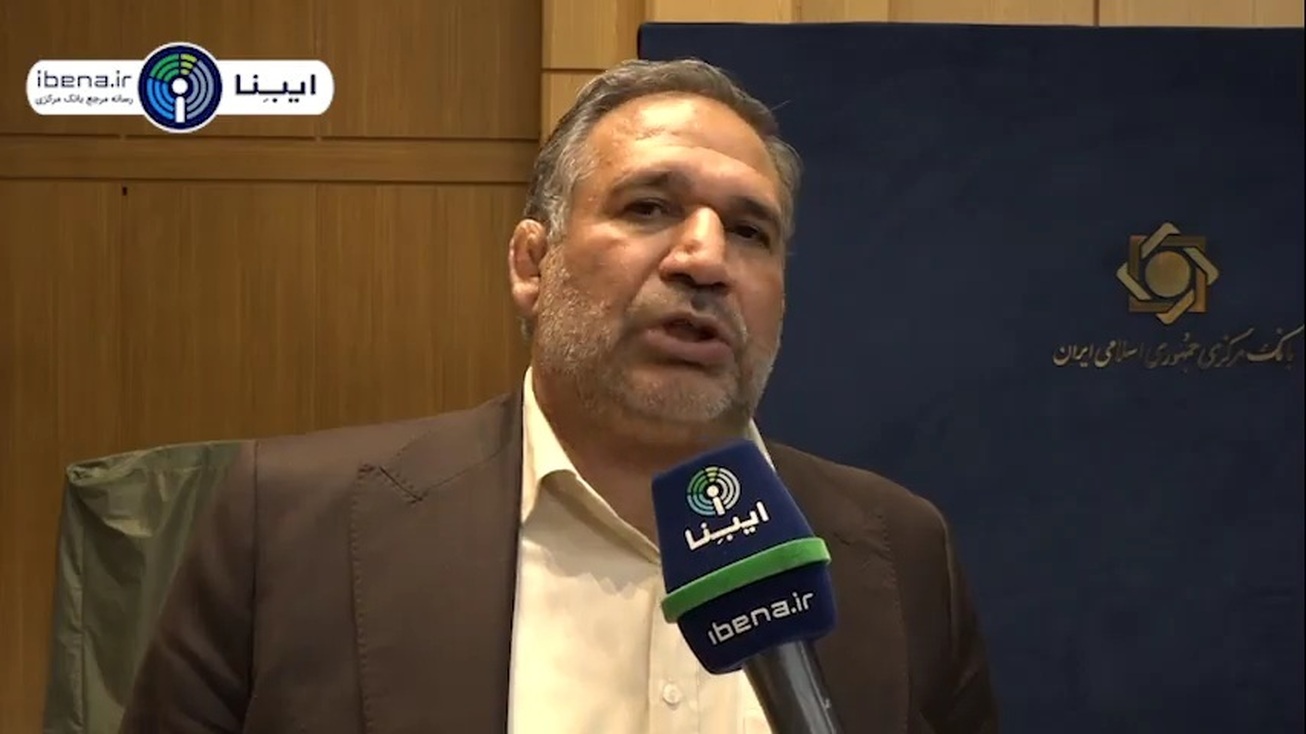 جلسه مشترک بانک مرکزی و نمایندگان مجلس در افزایش سازگاری سیاست&zwnj;ها موثر است