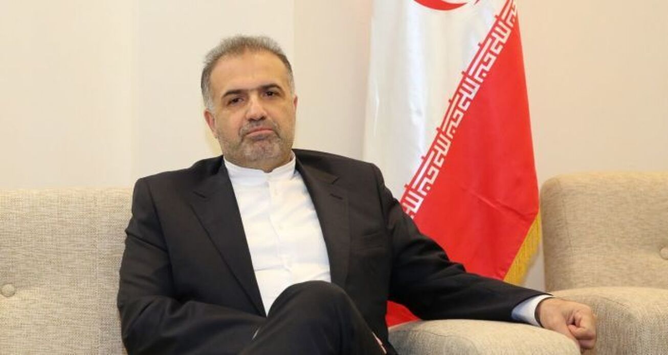 ایران و روسیه به&zwnj;دنبال ایجاد پول مشترک برای بریکس