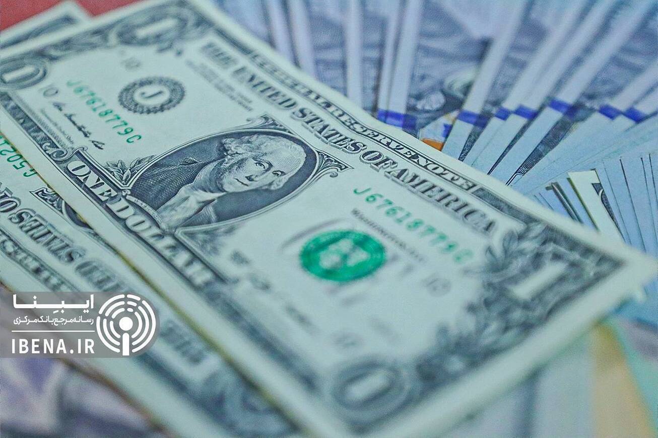 روند نرخ ارز کاهشی است/ تورم در مسیر نزولی