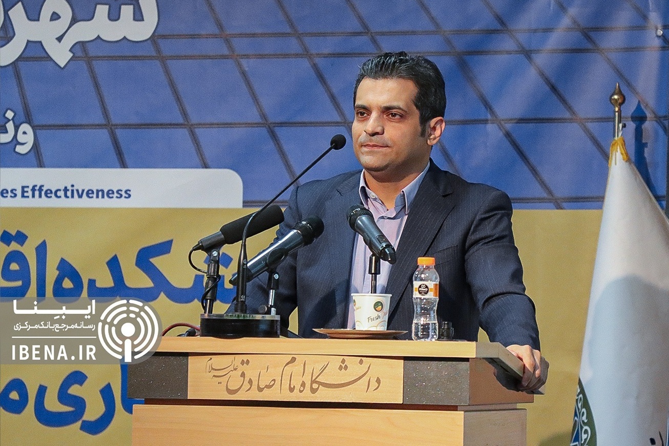 نظارت بانک مرکزی بر جریان نقدینگی باید تخصصی&zwnj;تر باشد