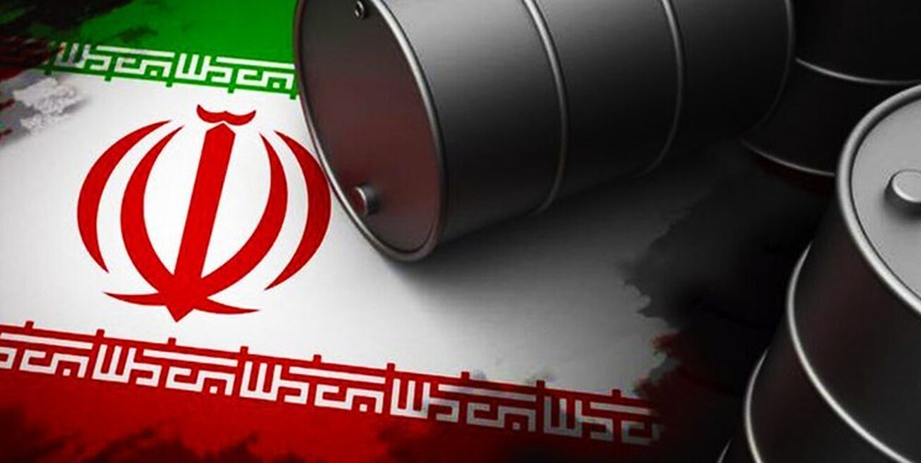 رکوردزنی صادرات نفت با دیپلماسی هوشمندانه دولت سیزدهم