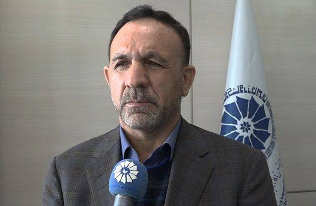 بانک مرکزی مسئول قیمت نهایی کالا&zwnj;ها نیست
