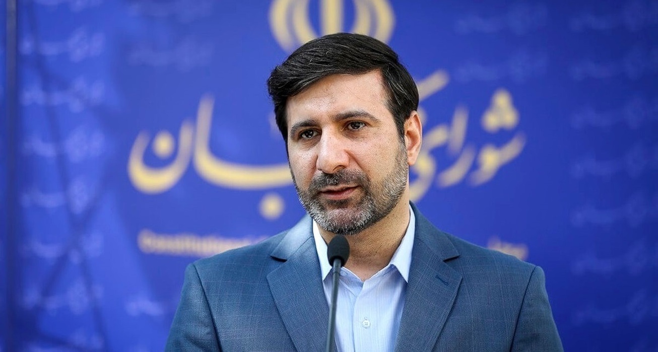 طحان&zwnj;نظیف: معاون اول رئیس جمهور وظایف اجرایی کشور را به عهده می&zwnj;گیرد