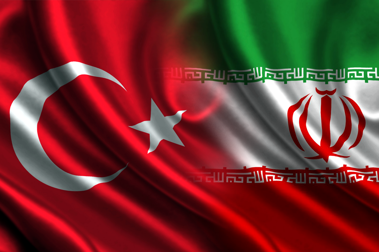 دریافت لیر به جای دلار در سفر به ترکیه بهتر است