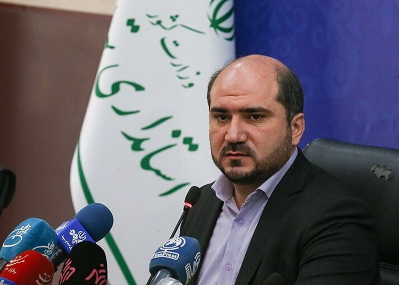 چهارشنبه در سراسر کشور تعطیل شد؛ لغو امتحانات تا پایان هفته