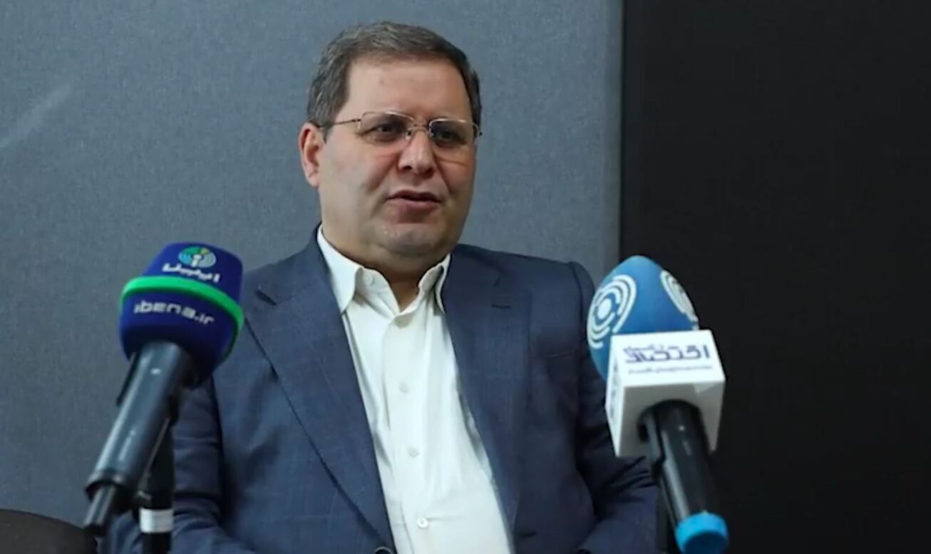 عرضه طلا در مرکز مبادله باعث کنترل قیمت در شوک&zwnj;های سیاسی شد