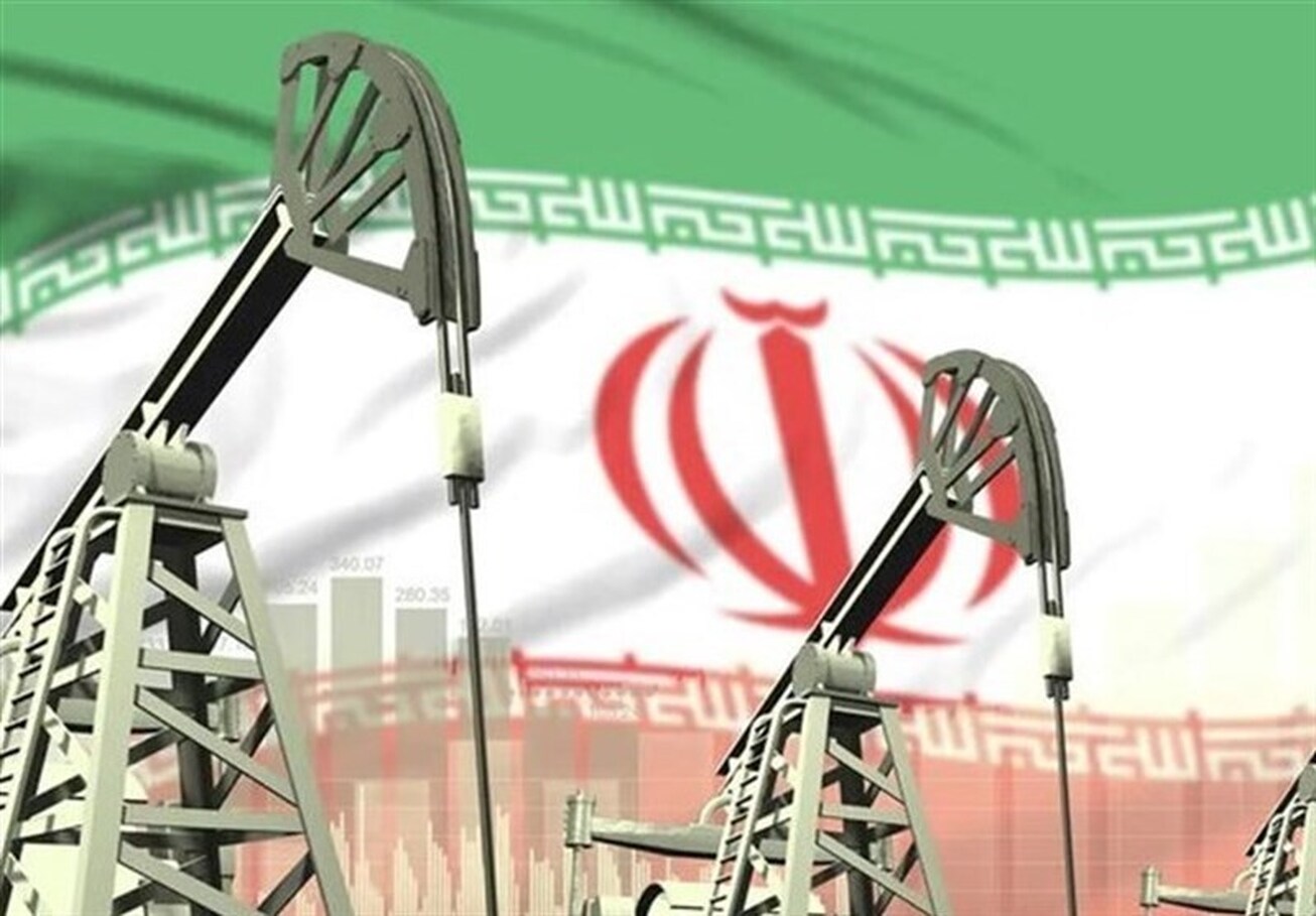 بلومبرگ: تحریم&zwnj;های جدید آمریکا علیه ایران روی کاغذ می&zwnj;ماند