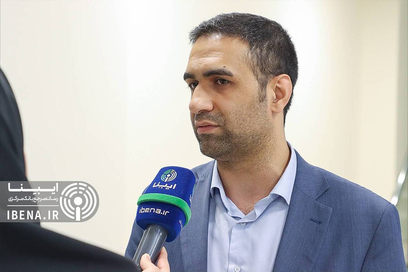 عرضه ۱۹۳ کیلوگرم شمش در بیستمین حراج شمش طلا