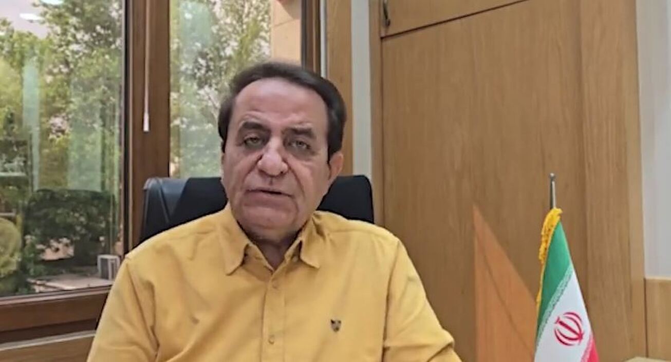 ریزش نرخ ارز و اونس جهانی، طلا و سکه را ارزان کرد
