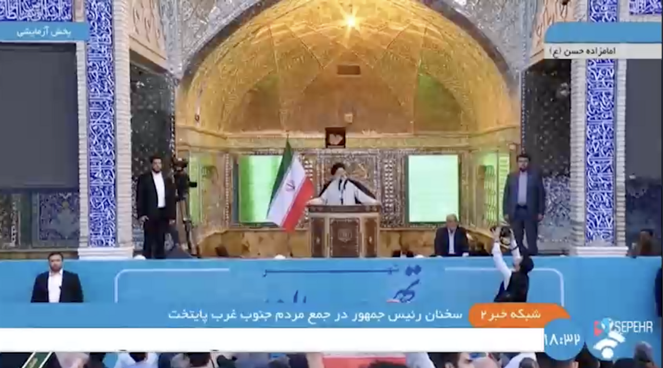 دولت در کاهش رشد نقدینگی موفق عمل کرد