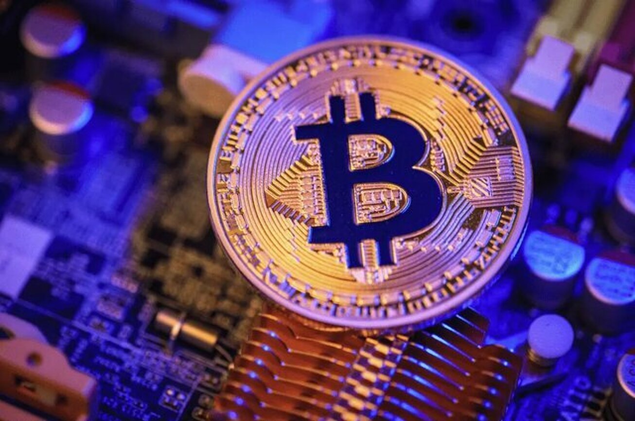 سقوط سودآوری بیت&zwnj;کوین