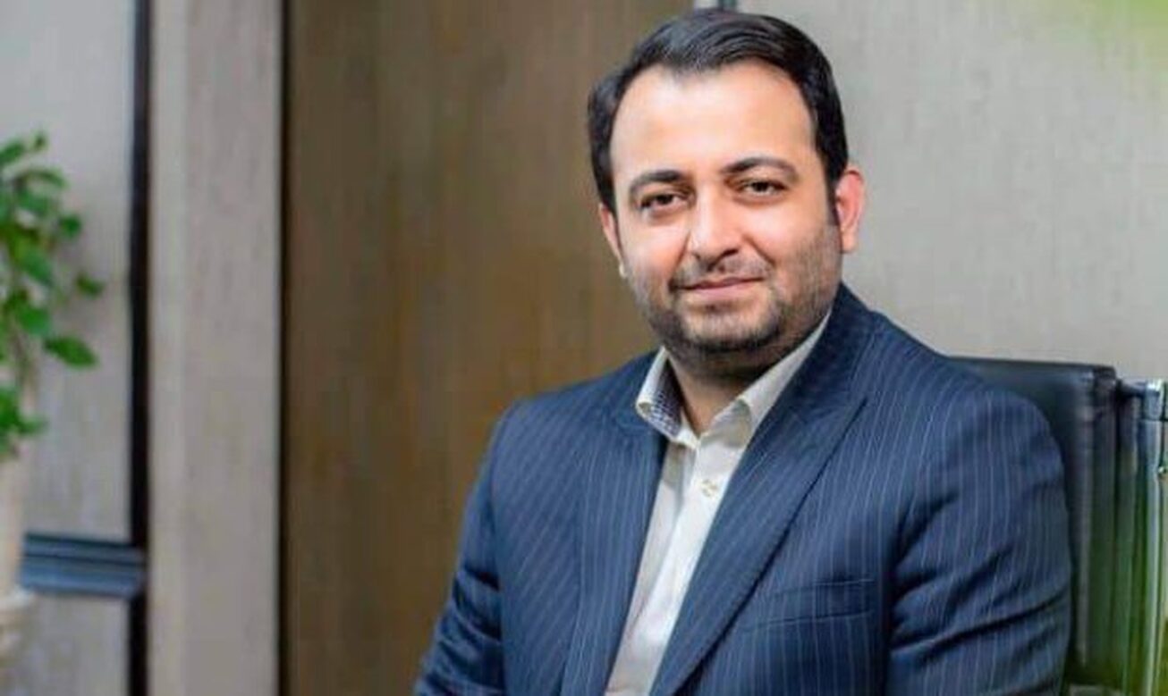 برات الكترونیك بهترین روش تأمین مالی غیرنقدی است