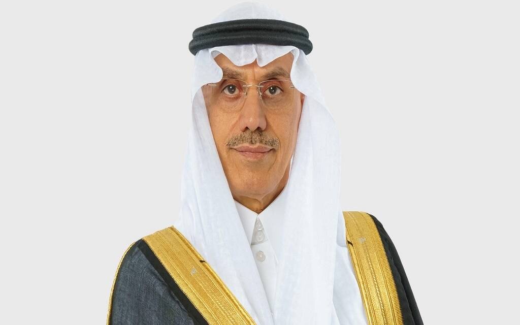 برنامه‌های بانک توسعه اسلامی از وام ۶ میلیارد دلاری تا مبارزه با فقر