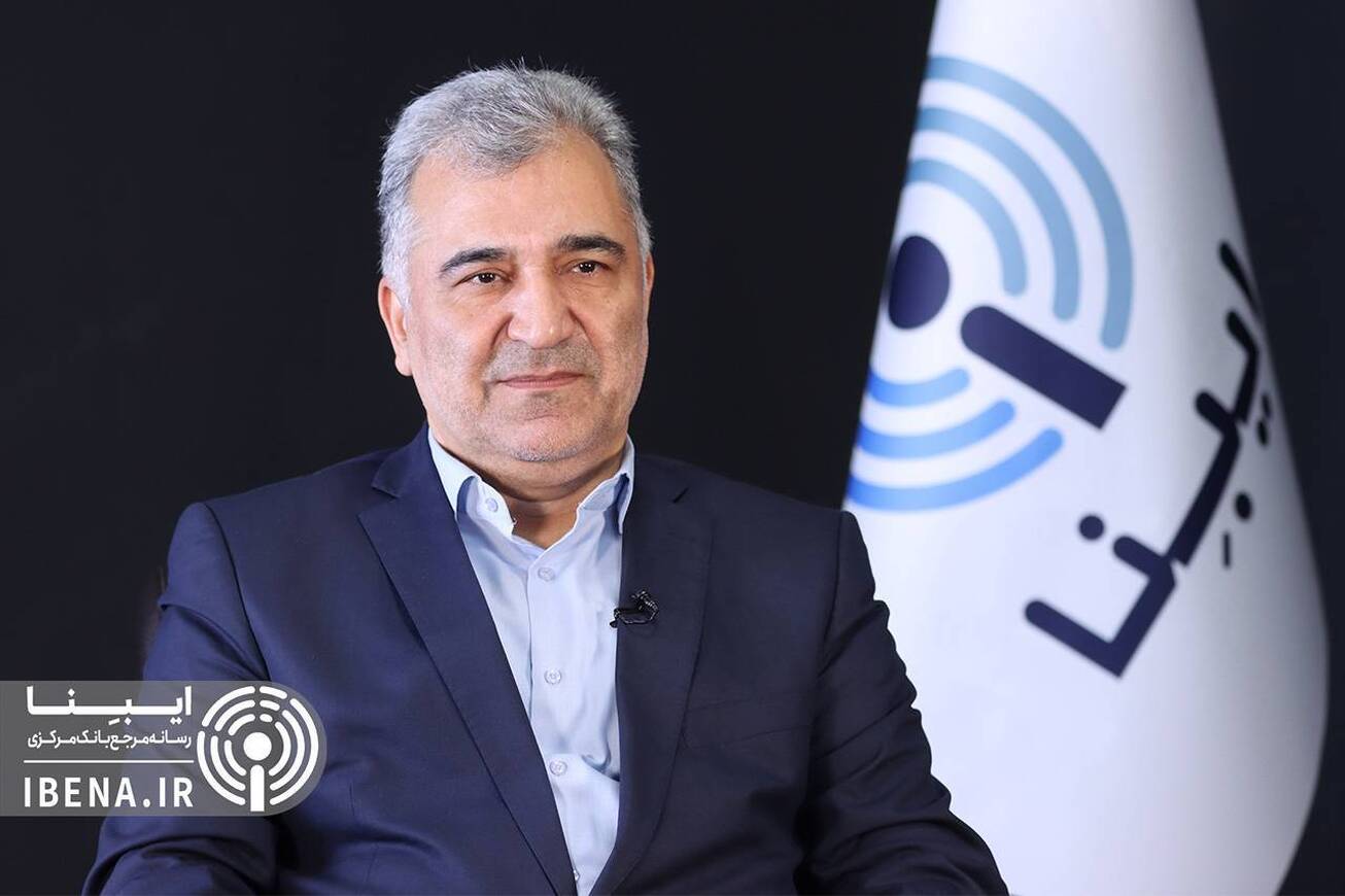 شعب منتخب بانک&zwnj;ها فردا فعال هستند/ افزایش شعب کشیک به ۲ برابر ایام تعطیل عادی
